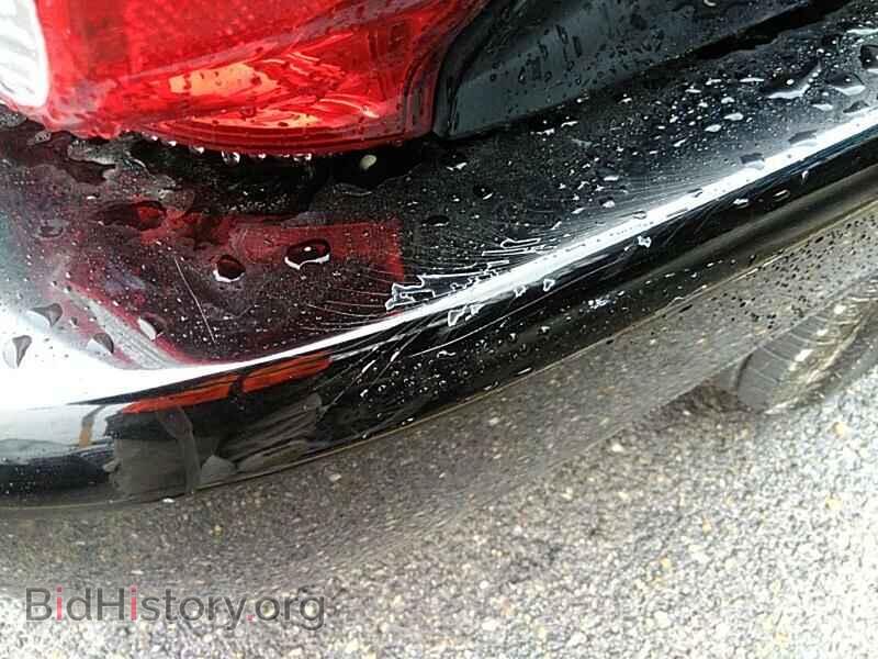 2005 Dodge Durango - VIN: 1D4HB48N95F549546 - Фото 9