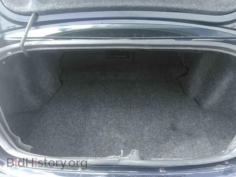2013 Chrysler 200 - VIN: 1C3CCBAB5DN557239 - Photo 7