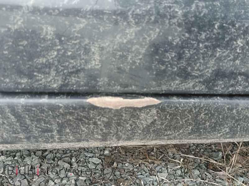 2013 Chrysler 200 - VIN: 1C3CCBAB5DN557239 - Photo 9