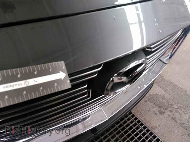 2016 Mazda CX-9 - VIN: JM3TCBCY5G0119553 - Фото 11