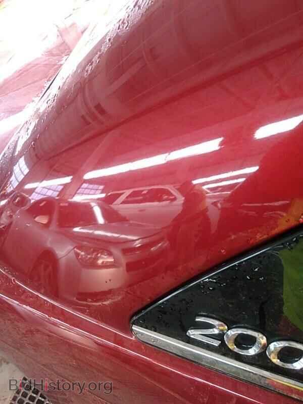 2012 Chrysler 200 - VIN: 1C3CCBBB6CN267721 - Photo 11
