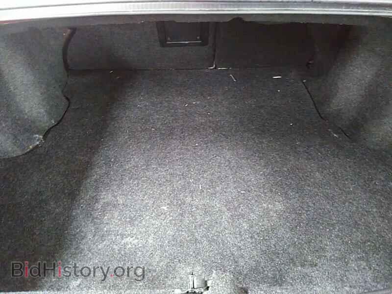 2012 Chrysler 200 - VIN: 1C3CCBBB6CN267721 - Photo 7