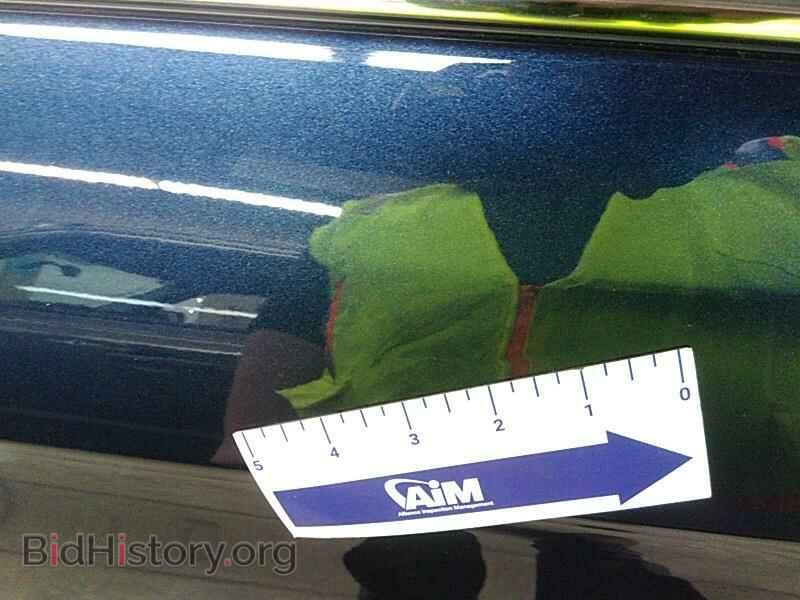 2017 Ford Edge - VIN: 2FMPK4J92HBC03832 - Фото 12