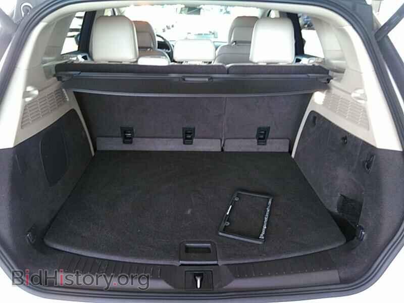 2017 Lincoln MKC - VIN: 5LMCJ3C90HUL52014 - Фото 7