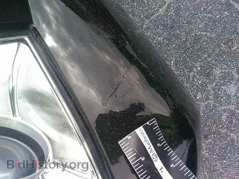 2014 Cadillac Escalade - VIN: 1GYS3CEF0ER129531 - Фото 8