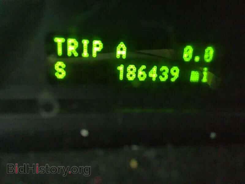2007 Ford Edge - VIN: 2FMDK38C87BB12867 - Фото 5