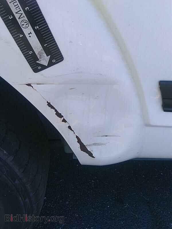 2006 Dodge Durango - VIN: 1D4HD38K66F100482 - Фото 12