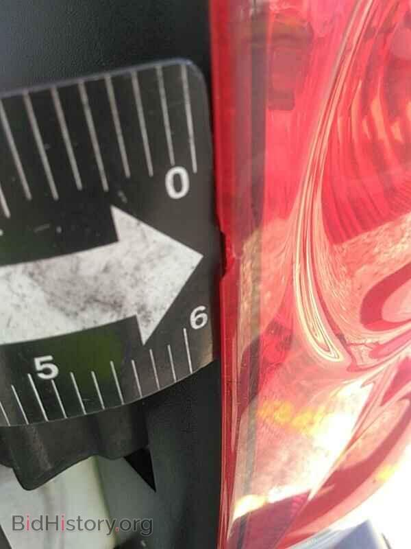 2006 Dodge Durango - VIN: 1D4HD38K66F100482 - Фото 20