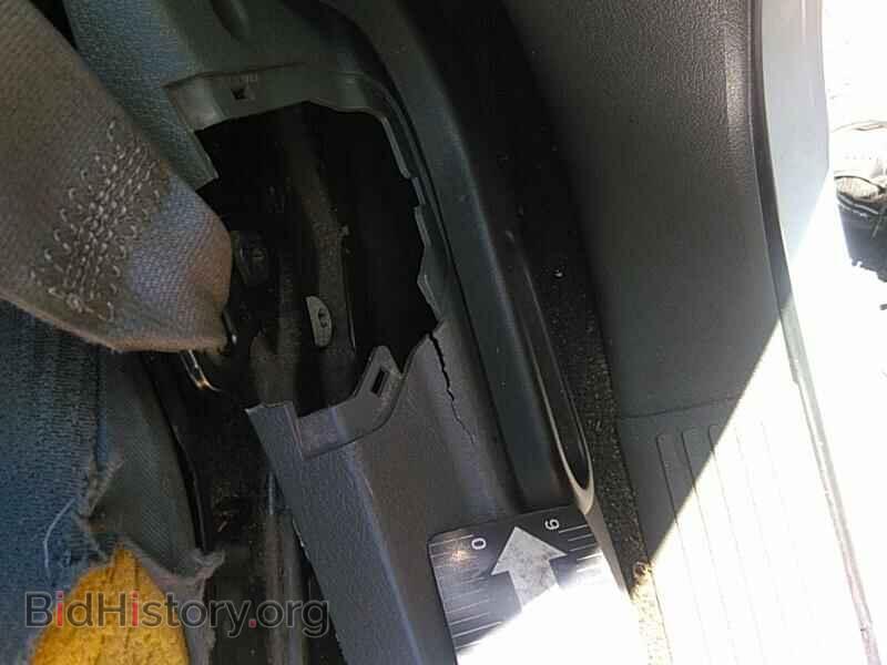 2006 Dodge Durango - VIN: 1D4HD38K66F100482 - Фото 10