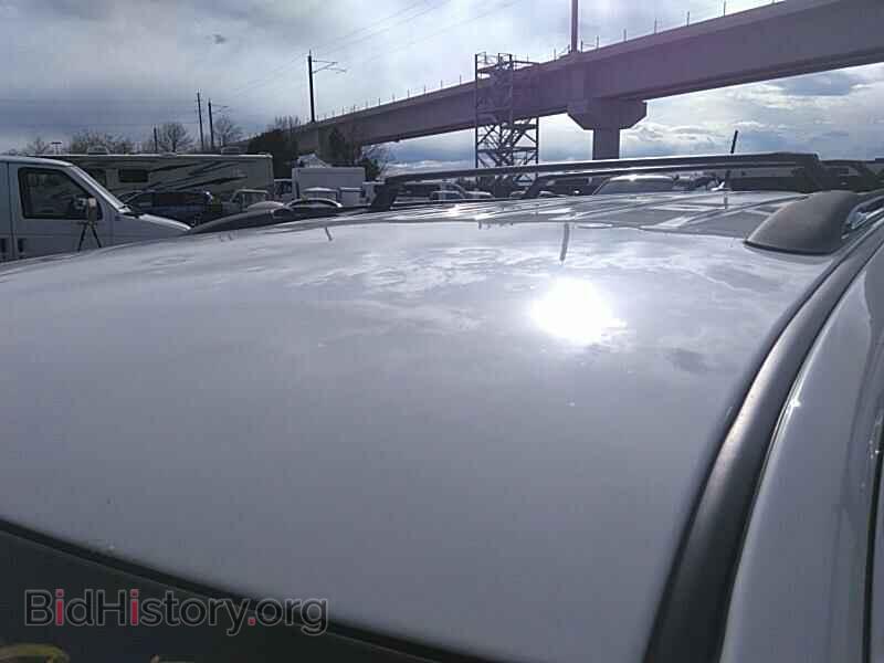 2013 Dodge Durango - VIN: 1C4RDHDG6DC539485 - Фото 22
