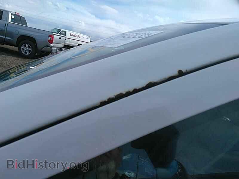 2013 Dodge Durango - VIN: 1C4RDHDG6DC539485 - Фото 10