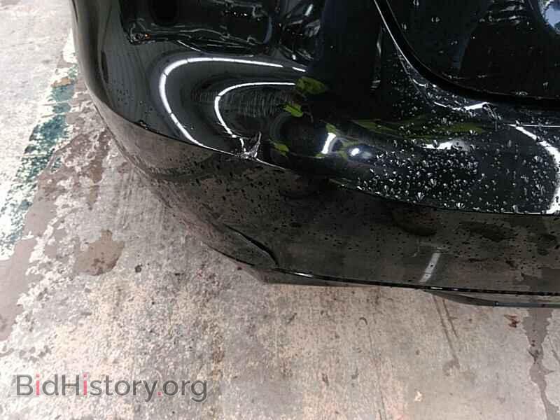 2017 Nissan Maxima - VIN: 1N4AA6AP1HC406837 - Фото 12
