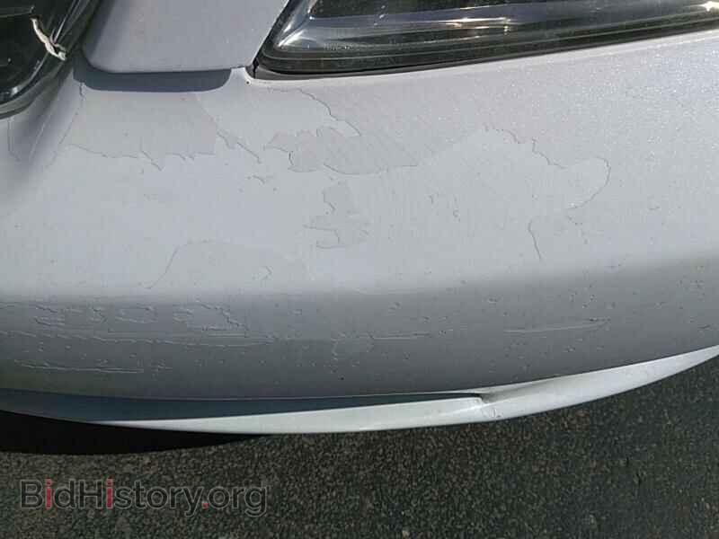 2005 Lexus ES 330 - VIN: JTHBA30GX55136150 - Фото 9