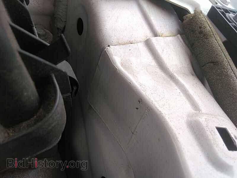 2017 Acura MDX - VIN: 5FRYD4H58HB015534 - Фото 8
