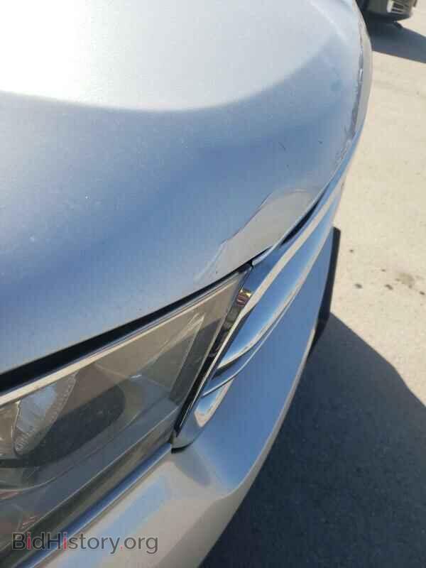 2012 Dodge Durango - VIN: 1C4SDJDT4CC309416 - Фото 10