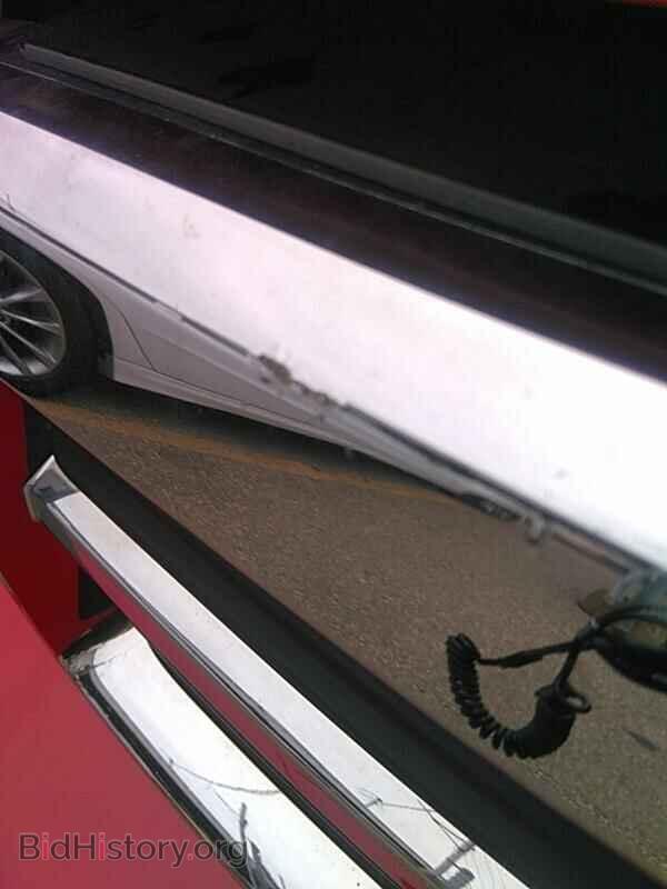 2006 Dodge Durango - VIN: 1D4HB48266F128679 - Фото 10