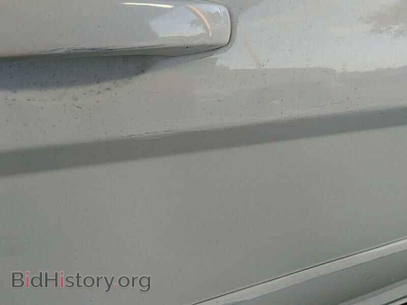 2012 Chrysler 200 - VIN: 1C3CCBABXCN273264 - Фото 8