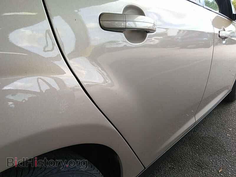 2017 Ford Focus - VIN: 1FADP3F21HL202224 - Фото 11