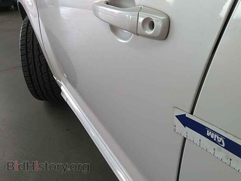 2011 Ford Edge - VIN: 2FMDK4AK6BBA73955 - Photo 19