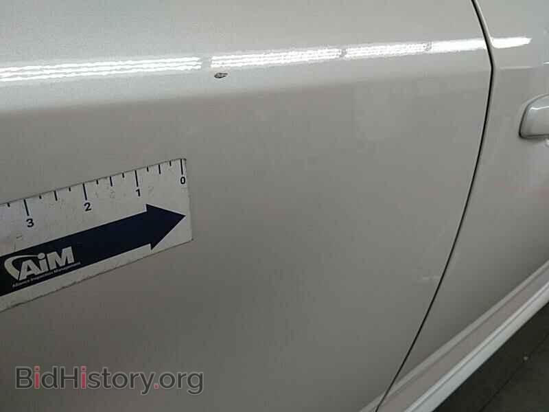 2011 Ford Edge - VIN: 2FMDK4AK6BBA73955 - Photo 26