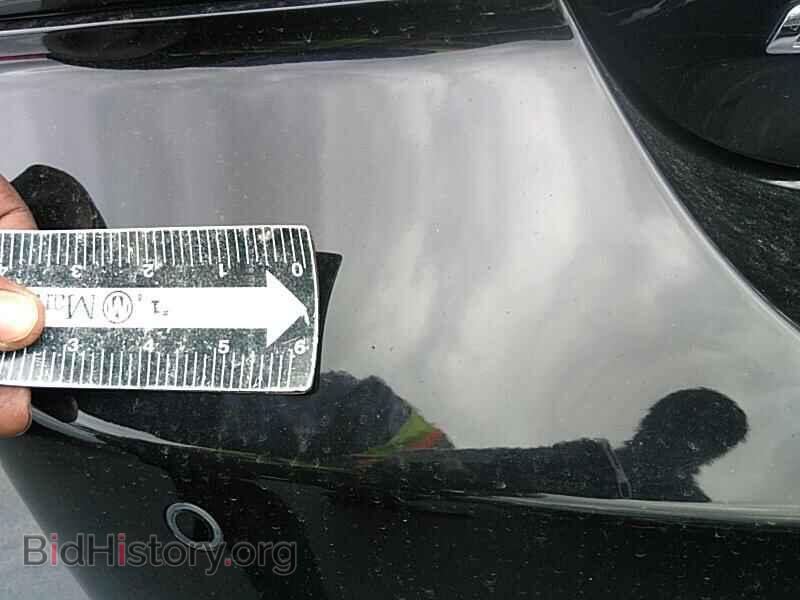 2012 Dodge Charger - VIN: 2C3CDXEJ3CH177772 - Фото 15