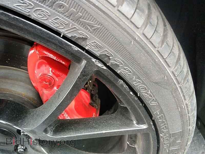 2012 Dodge Charger - VIN: 2C3CDXEJ3CH177772 - Фото 22