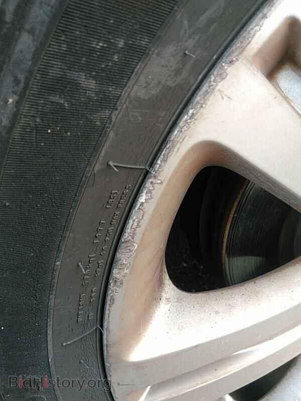 2012 Chrysler 200 - VIN: 1C3CCBBB0CN299368 - Photo 16