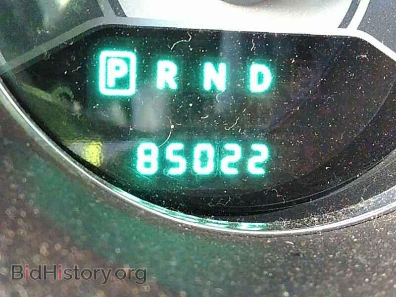 2014 Chrysler 200 - VIN: 1C3CCBBB4EN137679 - Фото 5
