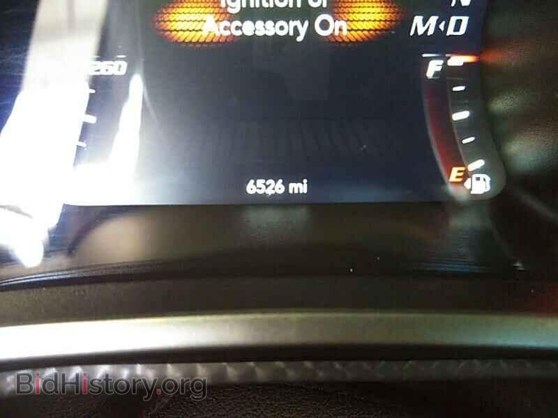 2016 Dodge Challenger - VIN: 2C3CDZC9XGH274719 - Photo 5
