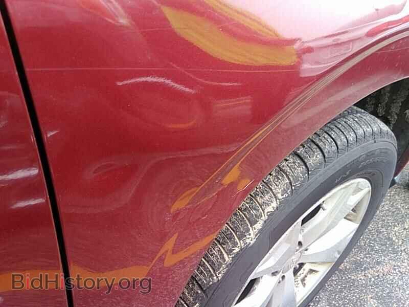 2014 Subaru Forester - VIN: JF2SJAEC9EH461383 - Фото 9