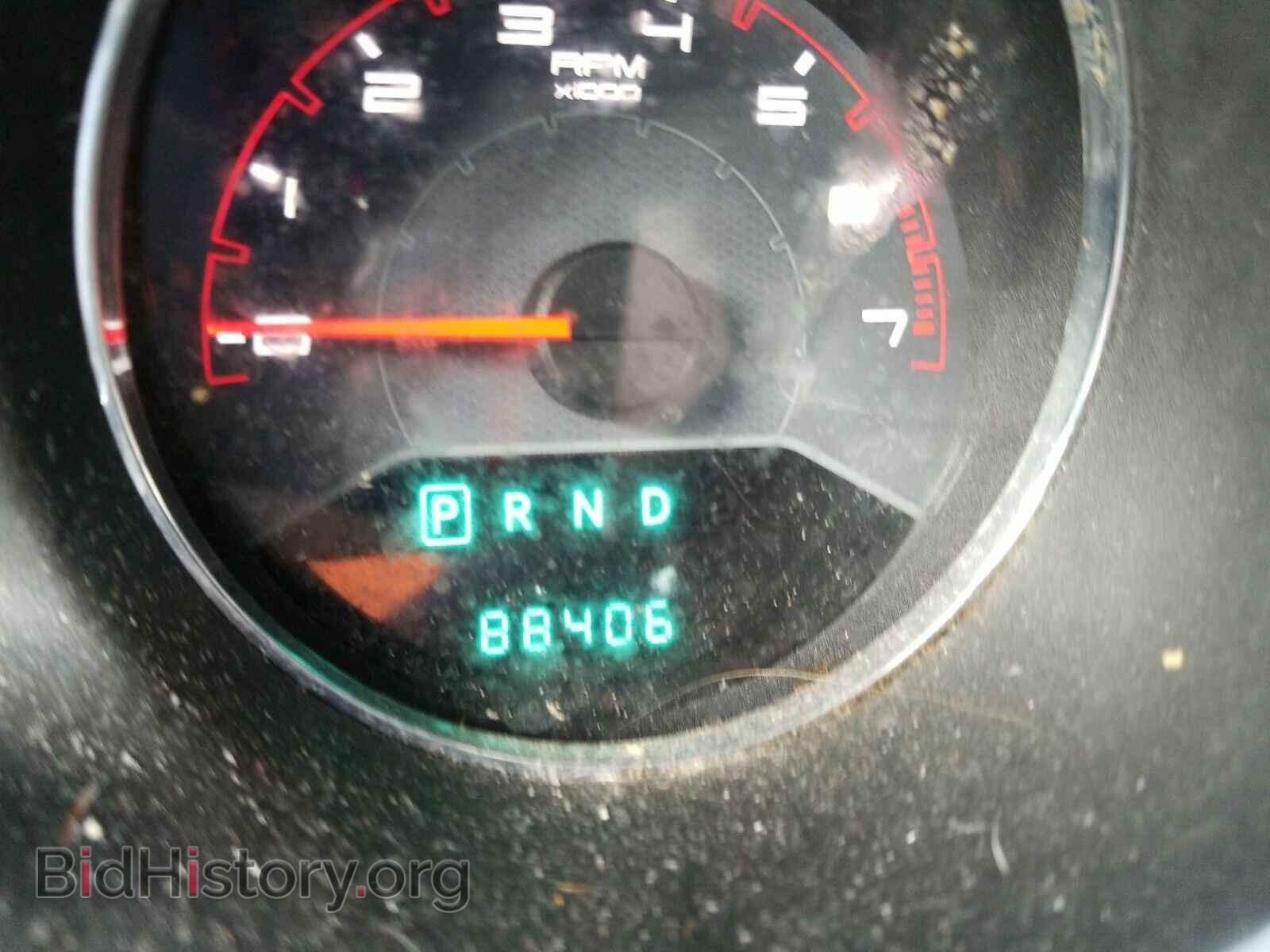 2013 Dodge Avenger - VIN: 1C3CDZCB9DN533464 - Photo 5