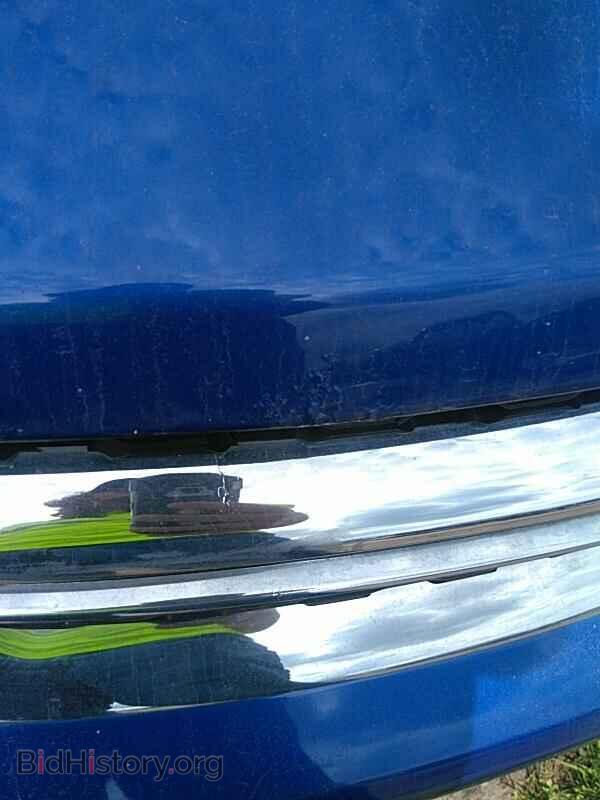 2013 Dodge Avenger - VIN: 1C3CDZCB9DN533464 - Photo 8