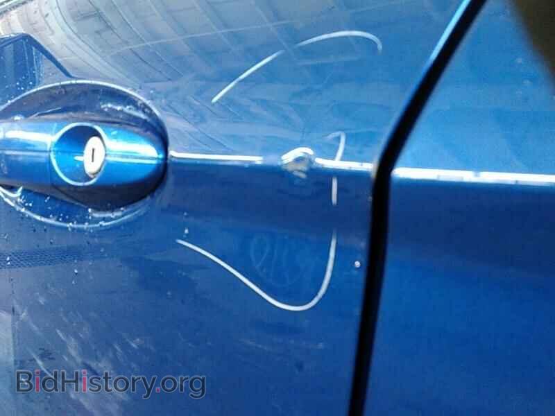 2019 Ford EcoSport - VIN: MAJ6S3KL4KC260650 - Фото 9