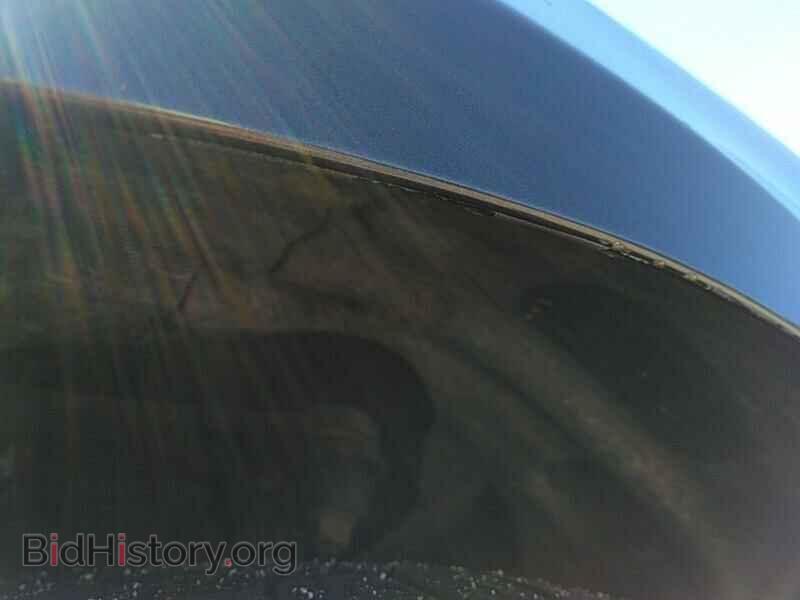 2015 Dodge Charger - VIN: 2C3CDXCT2FH809363 - Фото 12