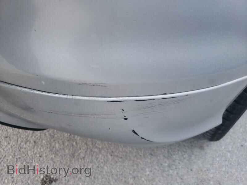 2011 Ford Edge - VIN: 2FMDK3AK5BBA75609 - Фото 20