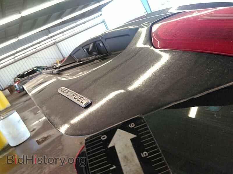 2015 Ford Focus - VIN: 1FADP3F26FL371099 - Photo 20