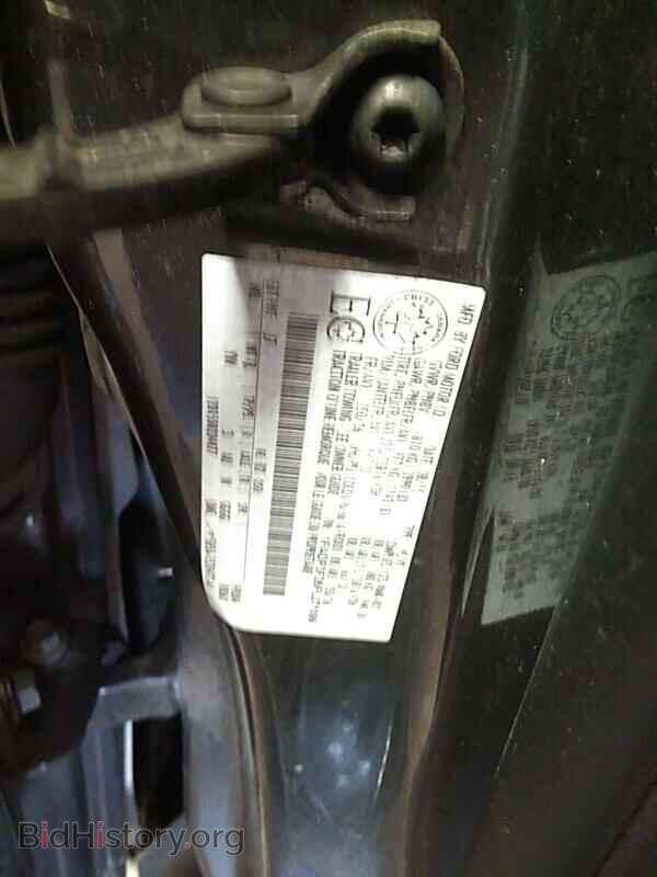 2015 Ford Focus - VIN: 1FADP3F26FL371099 - Photo 6