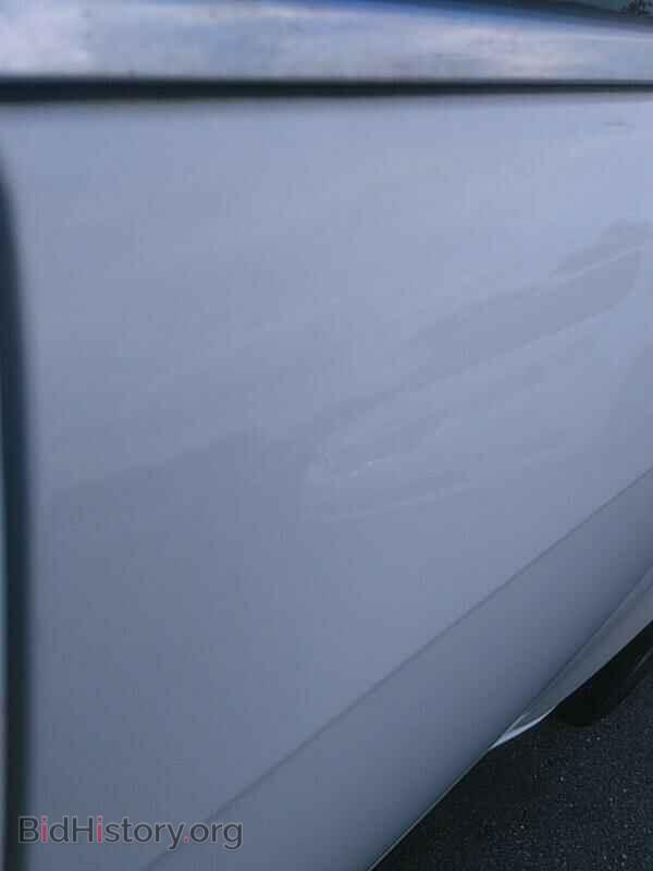 2014 Chrysler 200 - VIN: 1C3CCBAB0EN209799 - Фото 8