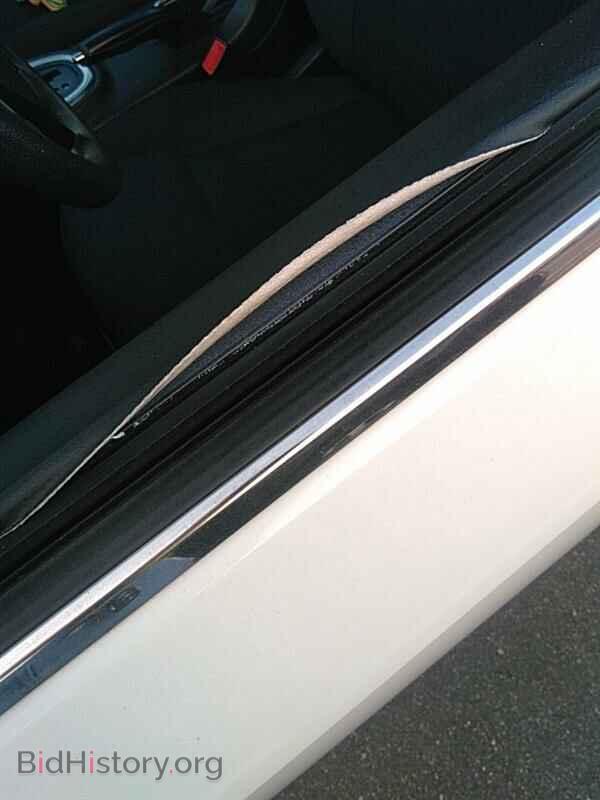 2014 Chrysler 200 - VIN: 1C3CCBAB0EN209799 - Фото 9