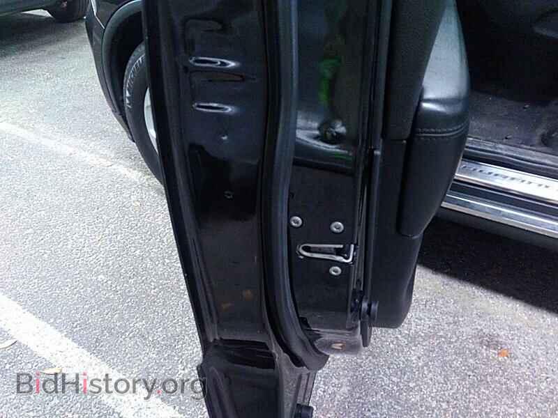 2013 Dodge Durango - VIN: 1C4RDHAG5DC693349 - Photo 6