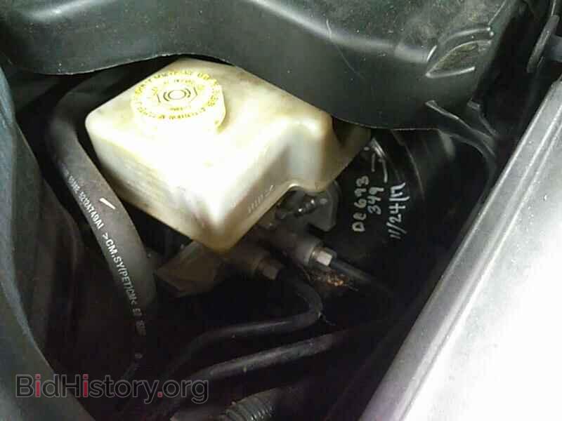 2013 Dodge Durango - VIN: 1C4RDHAG5DC693349 - Photo 8