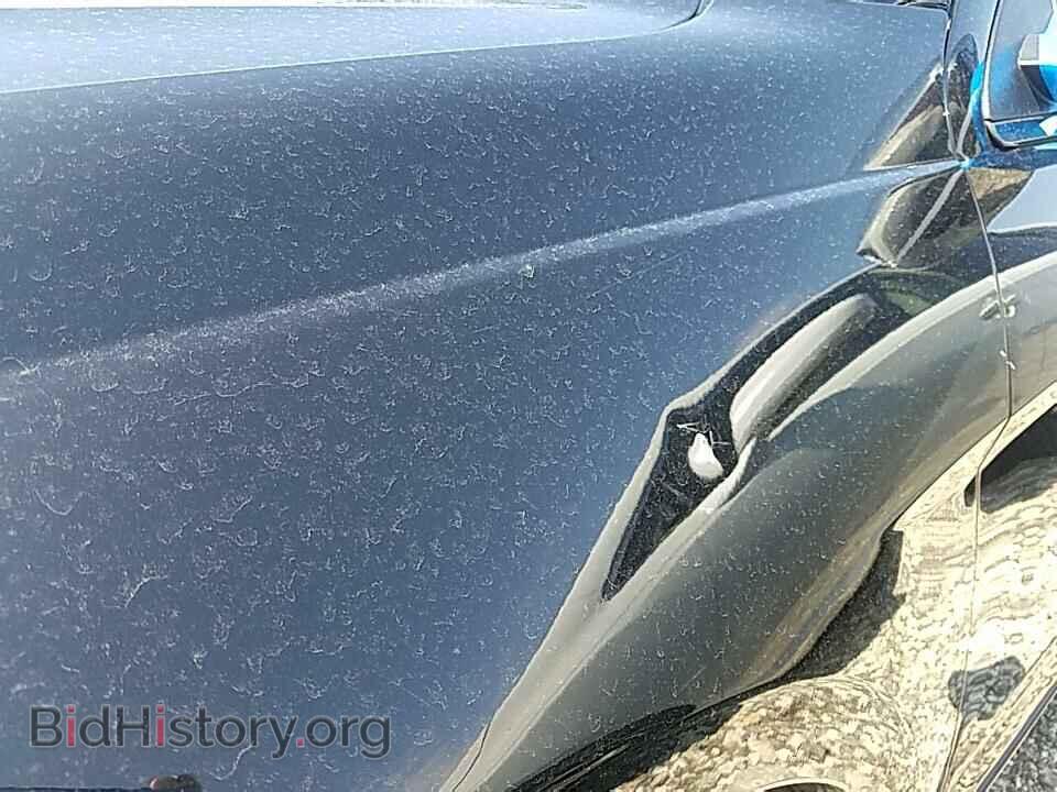 2011 Chrysler 200 - VIN: 1C3BC2FG5BN588648 - Фото 20