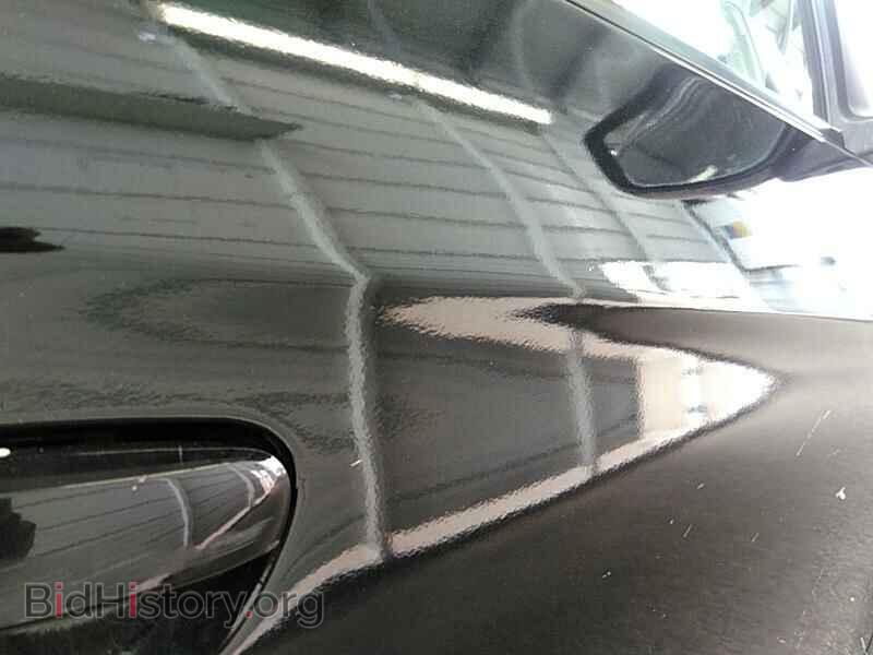 2015 Mitsubishi Mirage - VIN: ML32A3HJ5FH010234 - Фото 8