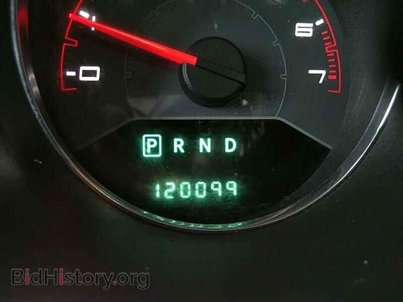 2013 Dodge Avenger - VIN: 1C3CDZAB7DN771185 - Фото 5