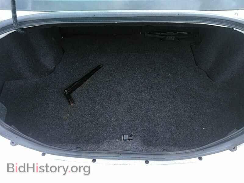 2013 Dodge Avenger - VIN: 1C3CDZAB7DN771185 - Фото 7