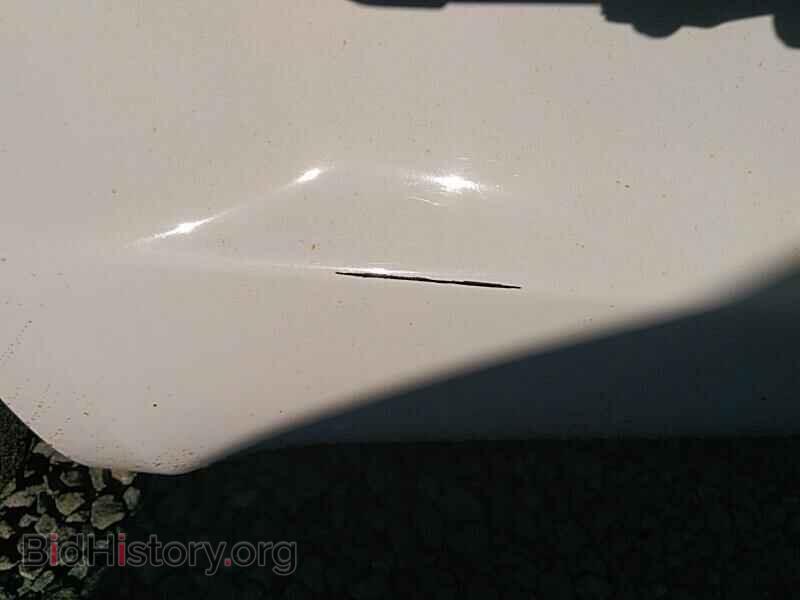 2013 Dodge Avenger - VIN: 1C3CDZAB7DN771185 - Фото 8