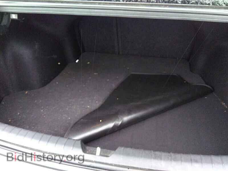 2017 Kia Optima - VIN: 5XXGT4L39HG177076 - Фото 7