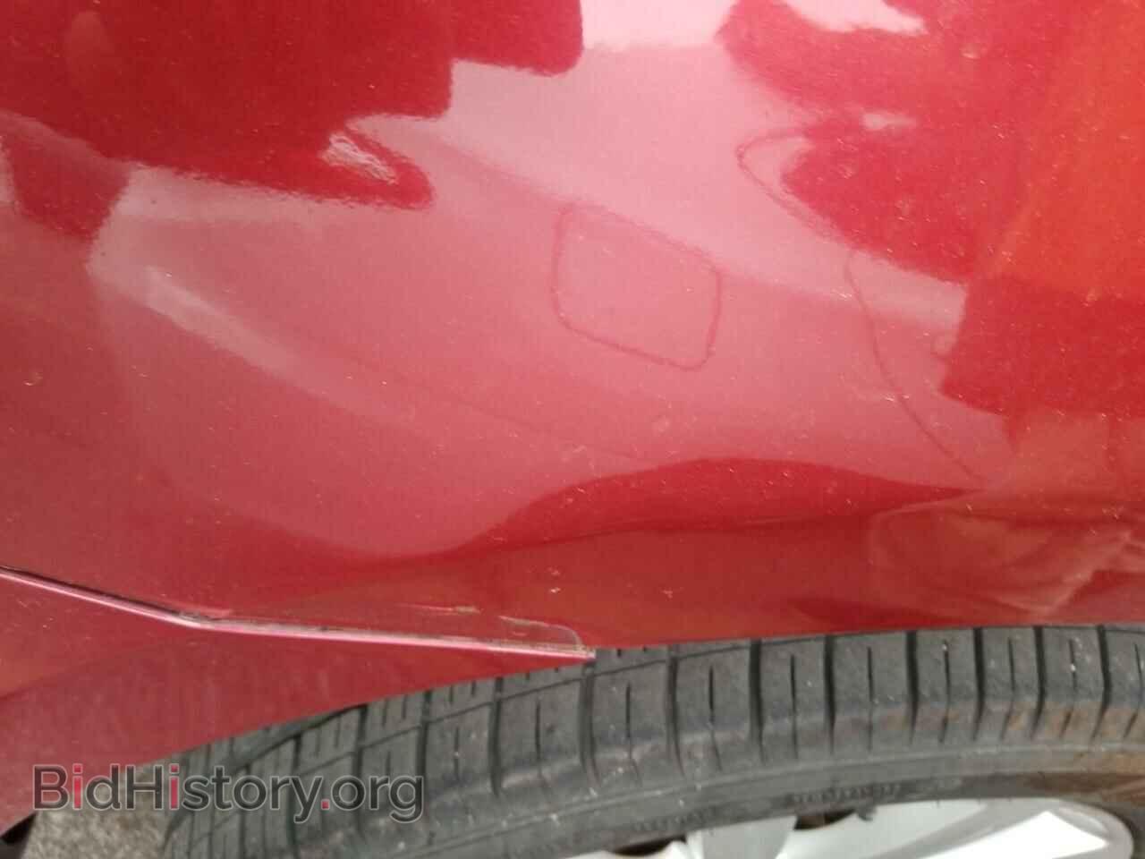 2012 Chrysler 200 - VIN: 1C3CCBBB7CN204966 - Photo 16