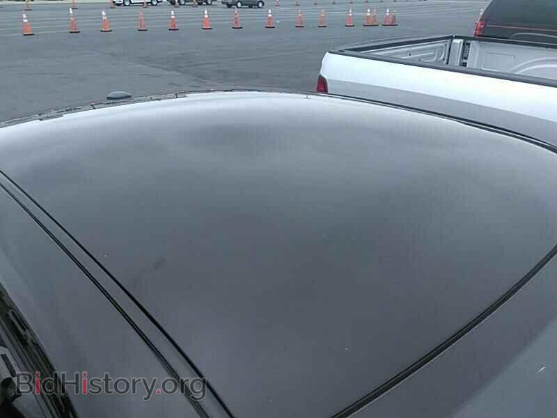 2017 Dodge Challenger - VIN: 2C3CDZAG9HH501689 - Фото 9