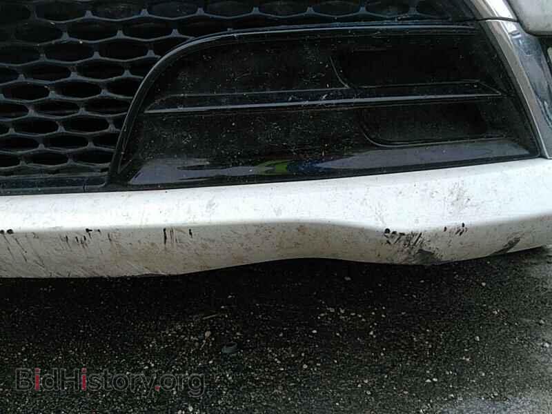 2016 Chrysler 200 - VIN: 1C3CCCCB7GN163359 - Фото 16